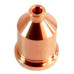  сопло/nozzle плазмове 60 а 120931 для hypertherm powermax 1250 hypertherm powermax 1650 будинок, квартира, дача 45770 2
