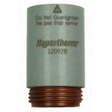 Ковпак захисний 40-80А PowerMax Hypertherm 120928