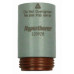  ковпак захисний 40-80а powermax hypertherm 120928 будинок, квартира, дача 45780 2