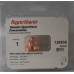  захист / shield, machine, 40/60/80 а 120930-ur hypertherm powermax 1000, powermax 1250, powermax 1650 будинок, квартира, дача 45776 2