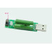  нагрузка usb, нагрузочный резистор, нагрузка для тестера смартфоны, тв и электроника 42122 2