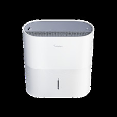 Бризер Airnanny A7 BabyCare бризер airnanny a7 babycare оборудование, станки и инструменты 51978 1