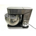 кухонный комбайн 3в1 royalty line rl-pkm-2500 10л silver дом, квартира, дача 39273 2