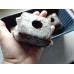 кокосовый брикет jiffy growblock (50мм*50мм) дача, сад, огород 50093 2