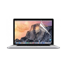 Защитная пленка BASEUS для MacBook Pro Retina 13 Защитная пленка BASEUS для MacBook Pro Retina 13