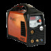  аргонне зварювання jasic pro tig 180p dc (w211) будинок, квартира, дача 45713 2