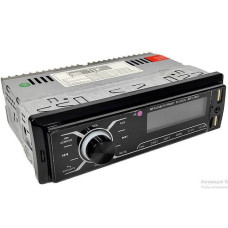 Автомагнитола MP3-3885 ISO 1DIN с сенсорным дисплеем