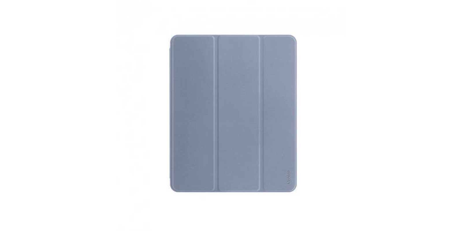 Чехол USAMS Smart Cover дпя iPad Air 2020 10.9