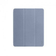 Чехол USAMS Smart Cover дпя iPad Air 2020 10.9