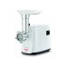  многофункциональная электрическая мясорубка tefal ne113135 1600вт белый дом, квартира, дача 39177 2