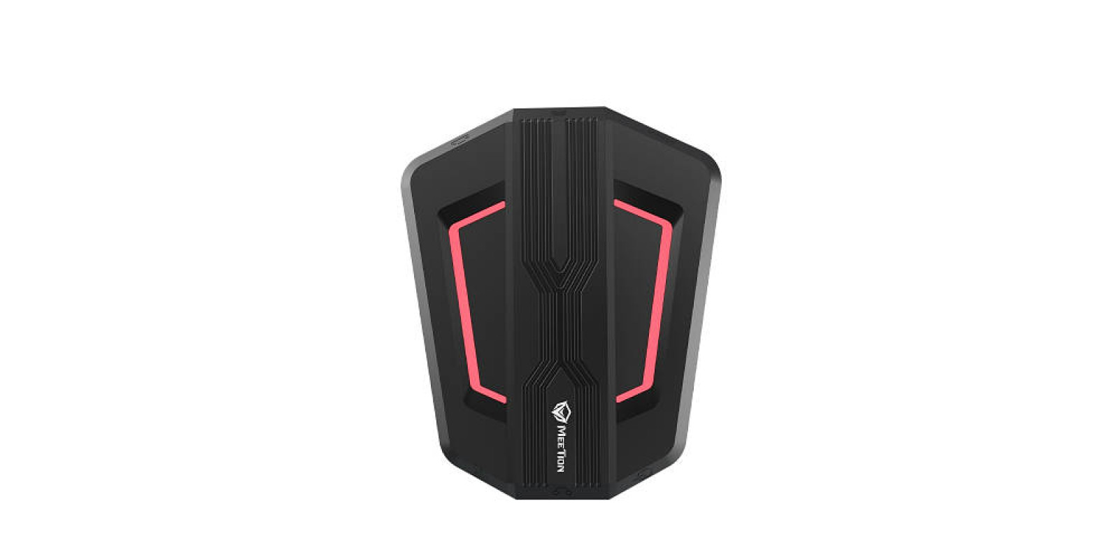 HUB адаптер MeeTion Gaming Keyboard And Mouse MT-AP015