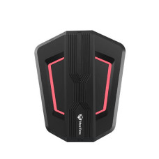 HUB адаптер MeeTion Gaming Keyboard And Mouse MT-AP015