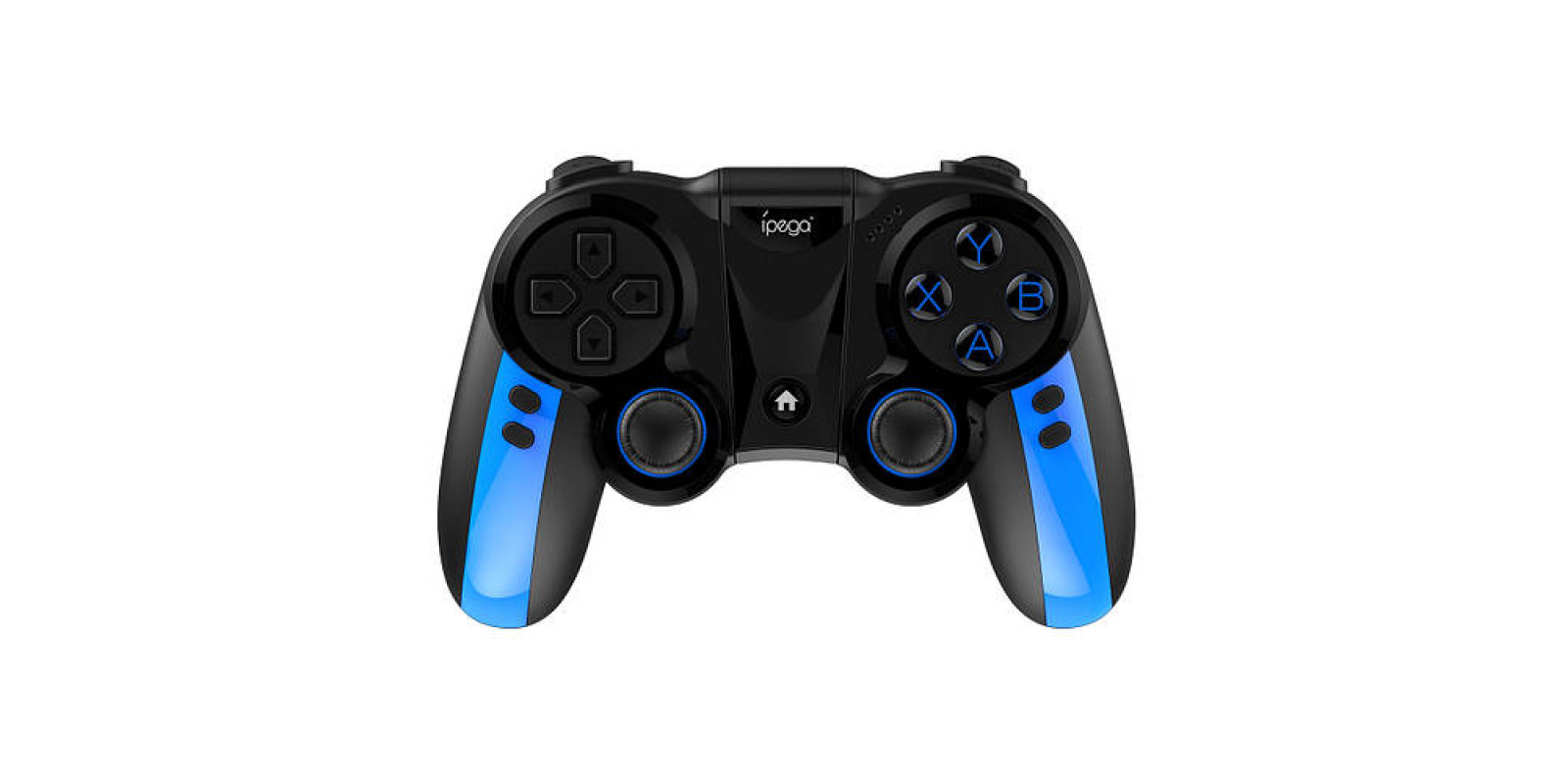 Ігровий контролер iPega Bluetooth/2.4G Dongle PG-9090 | Android, iOS, TV, PC |