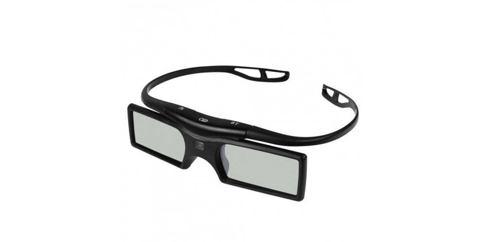 #3D окуляри G15-BT з активним затвором для 3D TV Blu-ray телевізорів #3D окуляри G15-BT з активним затвором для 3D TV Blu-ray телевізорів