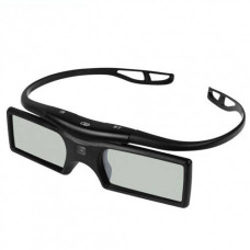 #3D очки G15-BT с активным затвором для 3D TV телевизоров Blu-ray #3D очки G15-BT с активным затвором для 3D TV телевизоров Blu-ray