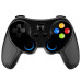  игровой контроллер ipega bluetooth pg-9157 |android, ios, tv, pc| дом, квартира, дача 39235 2