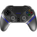  игровой контроллер ipega ninjia bluetooth pg-p4010 |android, ios, tv, pc, ps| дом, квартира, дача 39234 2