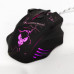  игровая мышь проводная оптическая с подсветкой gaming mouse x7 / геймерская компьютерная мышка дом, квартира, дача 49195 2