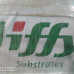 Торф'яний субстрат Джиффі / Jiffy 2 л (перефасовка Крамниця Садівника). торф'яний субстрат джиффі / jiffy 2 л (перефасовка крамниця садівника). дача, сад, город 49997 2