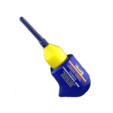 Клей для сборных пластиковых моделей, 12,5 г. REVELL 39608