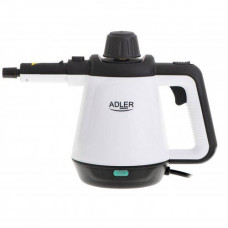Пароочиститель ручной Adler AD 7038 2000W 450мл Пароочиститель ручной Adler AD 7038 2000W 450мл
