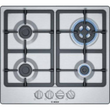 Варочная поверхность газовая Bosch PGH6B5B90