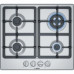  варочная поверхность газовая bosch pgh6b5b90 дом, квартира, дача 39279 2