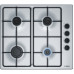Варочная поверхность газовая Bosch PBP6B5B80 варочная поверхность газовая bosch pbp6b5b80 дом, квартира, дача 39280 2