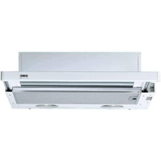 Встраиваемая вытяжка Zanussi ZHP 615 W 3 скорости