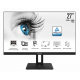 Мониторы MSI