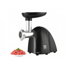 Мясорубка Adler AD 4811 1800W Черная