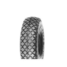 Шина дитячого квадроцикла Deli Tire S-310/4.00-4 TT (4.10-4)