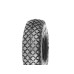 Шина дитячого квадроцикла Deli Tire S-310/4.00-4 TT (4.10-4) шина дитячого квадроцикла deli tire s-310/4.00-4 tt (4.10-4) запасні частини для дитячого транспорту 25792 2