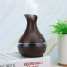  увлажнитель воздуха 300 ml с подсветкой 7 режимов aroma fresh / аромадиффузор дом, квартира, дача 49292 2