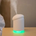 Увлажнитель воздуха ночник 200 мл с подсветкой Elite Funny Hat Humidifier / Настольный портативный очиститель увлажнитель воздуха ночник 200 мл с подсветкой elite funny hat humidifier / настольный портативный очиститель увлажнители воздуха 49283 2