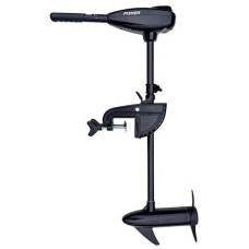 Электромотор для лодки Fisher 32 (312 Вт, до 5 км/час) электромотор для лодки fisher 32 (312 вт, до 5 км/час) оборудование, станки и инструменты 52075 1