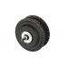  заднее мини мотор колесо volta 48v/500w мотор колеса редукторные 51520 2