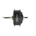  заднее мини мотор колесо volta 48v/500w мотор колеса редукторные 51520 3