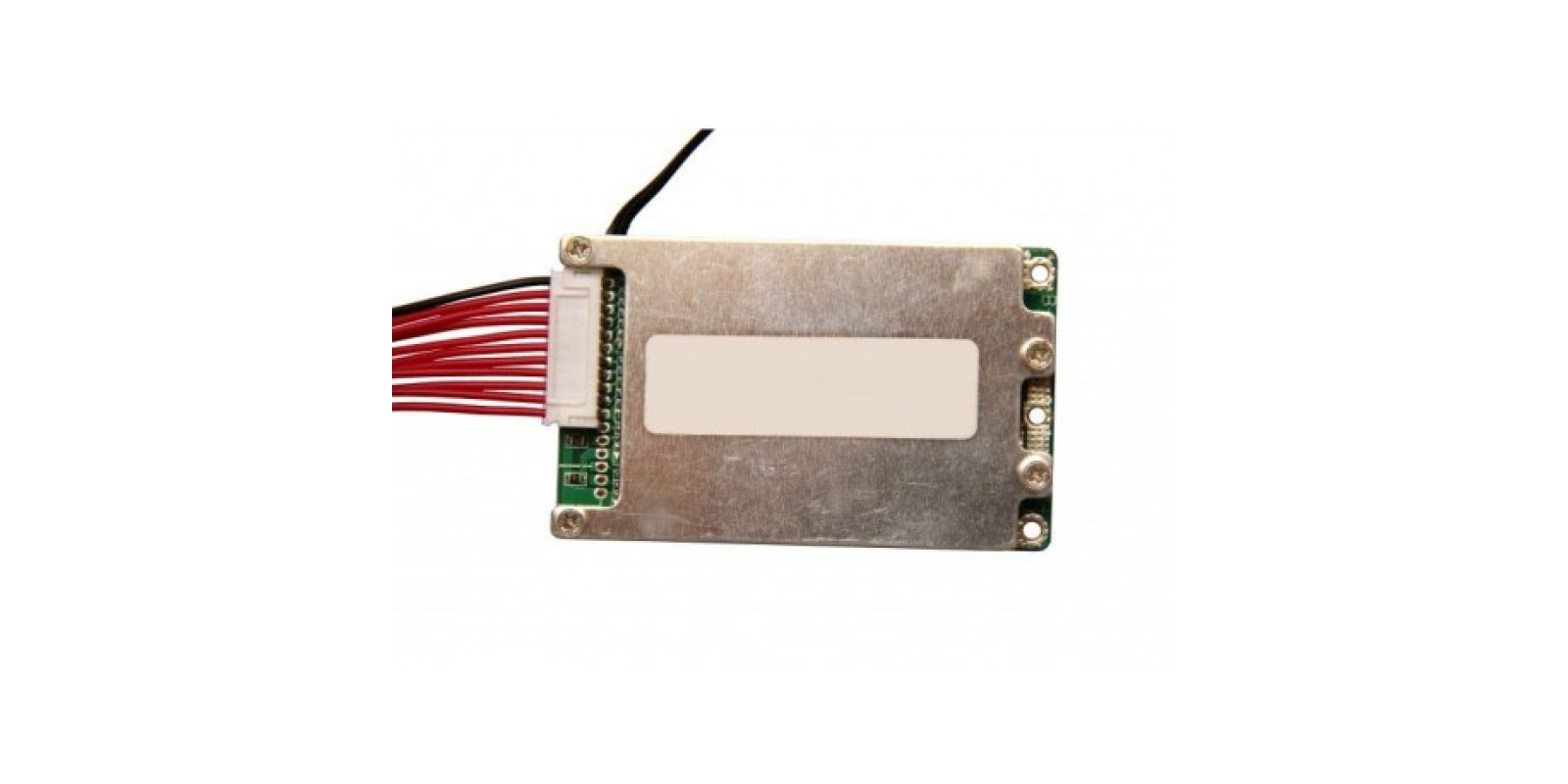 BMS для литий ионных и литий полимерных аккумуляторных батарей на 36v20А BMS для литий ионных и литий полимерных аккумуляторных батарей на 36v20А