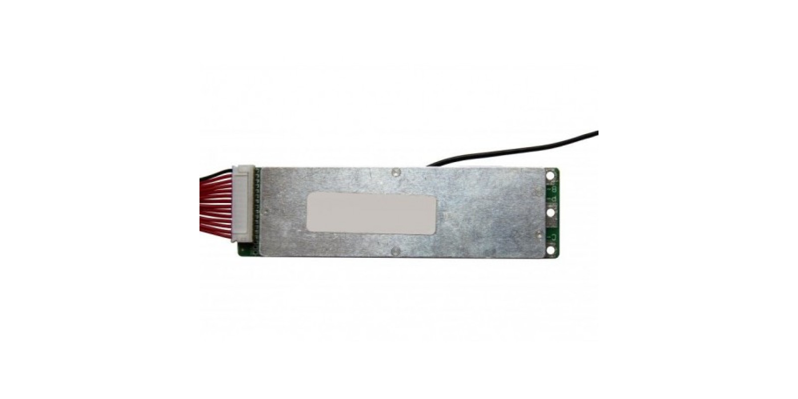 BMS для литий ионных и литий полимерных аккумуляторных батарей на 48v45А. BMS для литий ионных и литий полимерных аккумуляторных батарей на 48v45А.