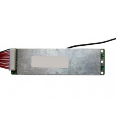 BMS для литий ионных и литий полимерных аккумуляторных батарей на 48v45А. bms для литий ионных и литий полимерных аккумуляторных батарей на 48v45а. офис, бизнес и торговля 51440 1
