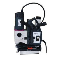 Магнітний свердлильний верстат Optimum OPTIdrill DM 50PM (3071550) Німеччина