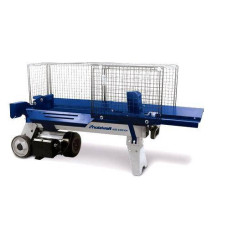 Дровокол Holzkraft HSE 5-520 KH (5981005) Германия