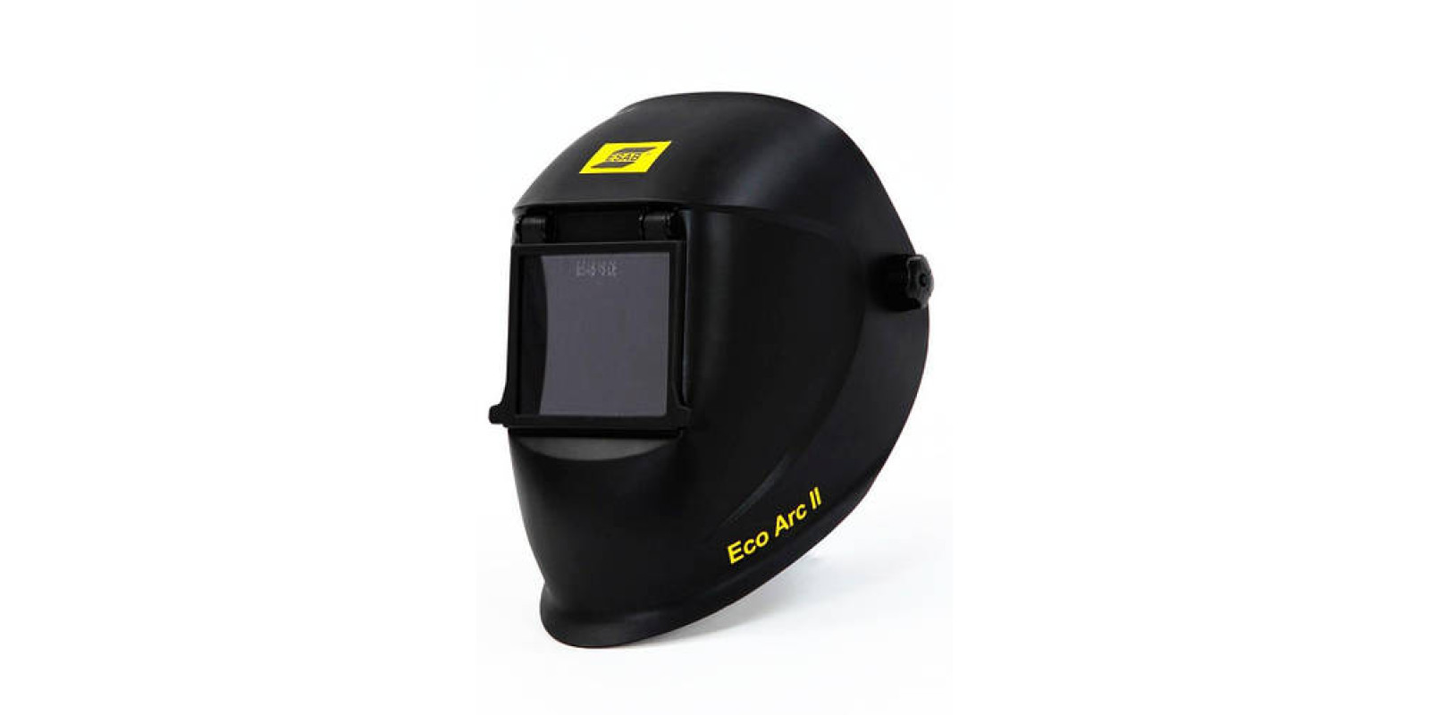 Маска сварщика Eco-Arc ESAB.