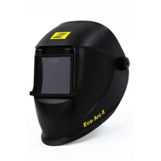 Маска сварщика Eco-Arc ESAB.