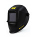  маска сварщика eco-arc esab. дом, квартира, дача 45995 2