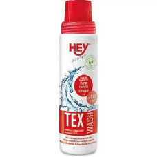 Средство для стирки мембран HeySport TEX WASH