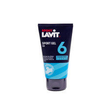 Гель охлаждающий Sport Lavit Sport Gel Ice 75 ml