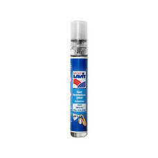 Средство для дезинфекции Sport Lavit Hand Desinfectant-Spray 15 ml