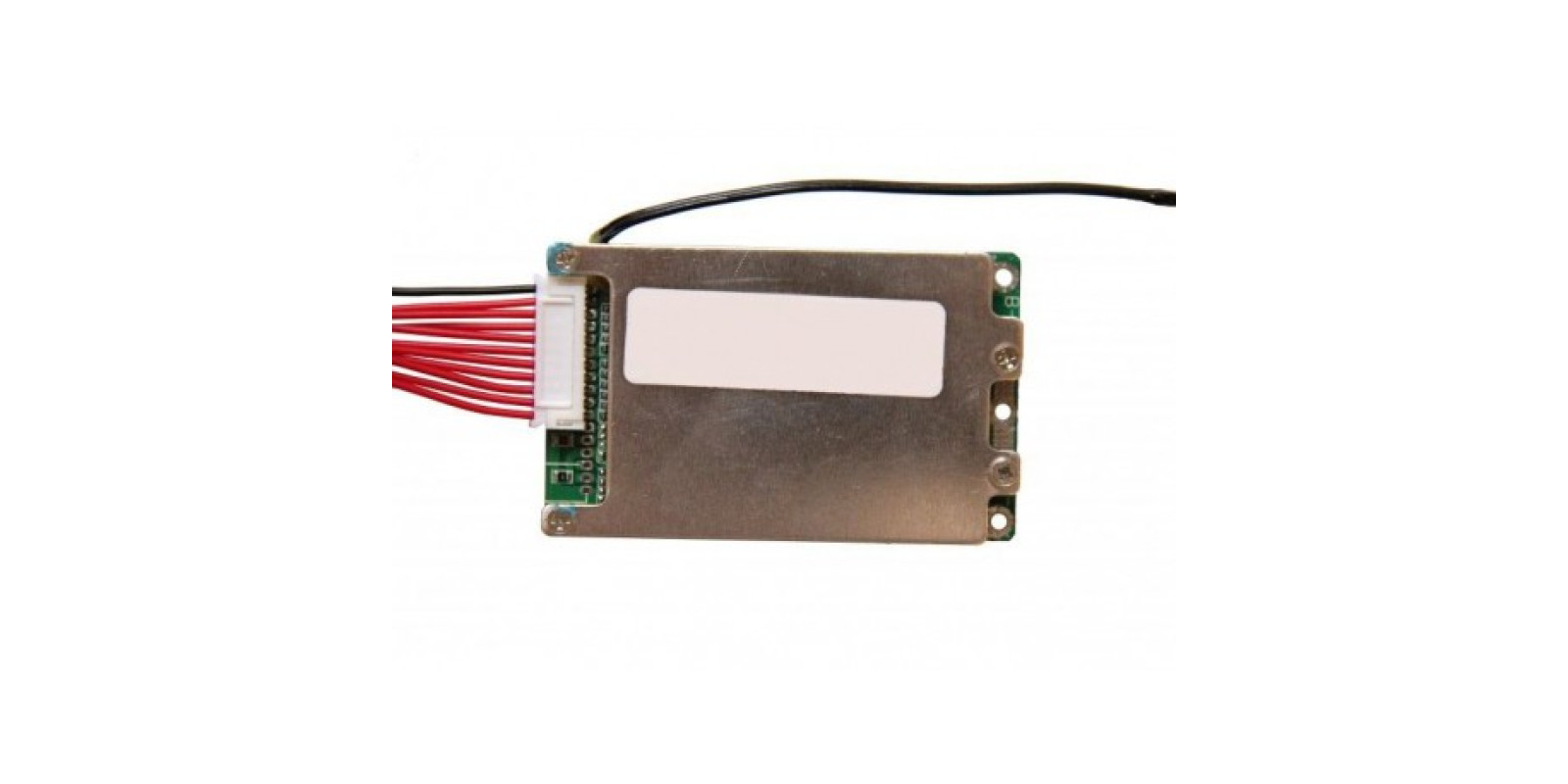 BMS для литий ионных и литий полимерных аккумуляторных батарей на 36v15А. BMS для литий ионных и литий полимерных аккумуляторных батарей на 36v15А.